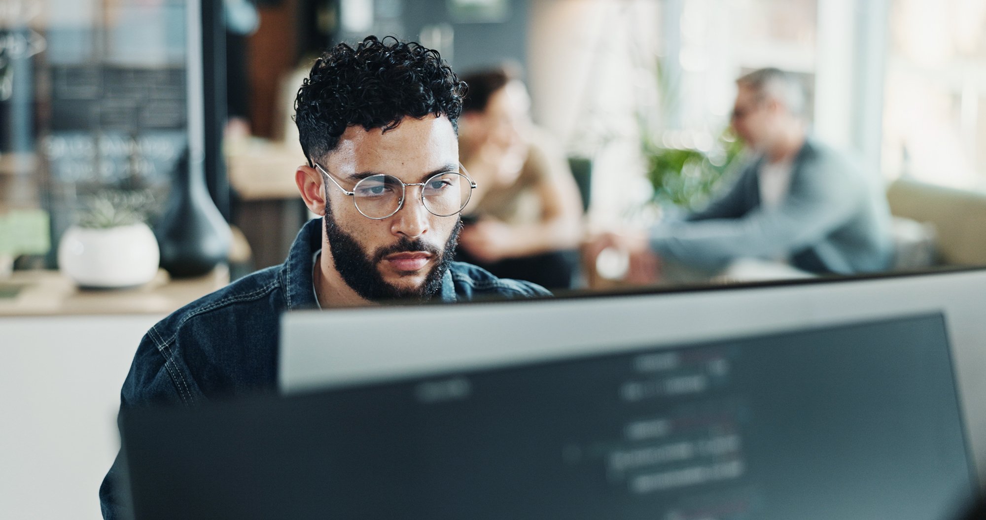 Processo de trabalho